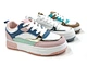 wholesale sports shoes factory